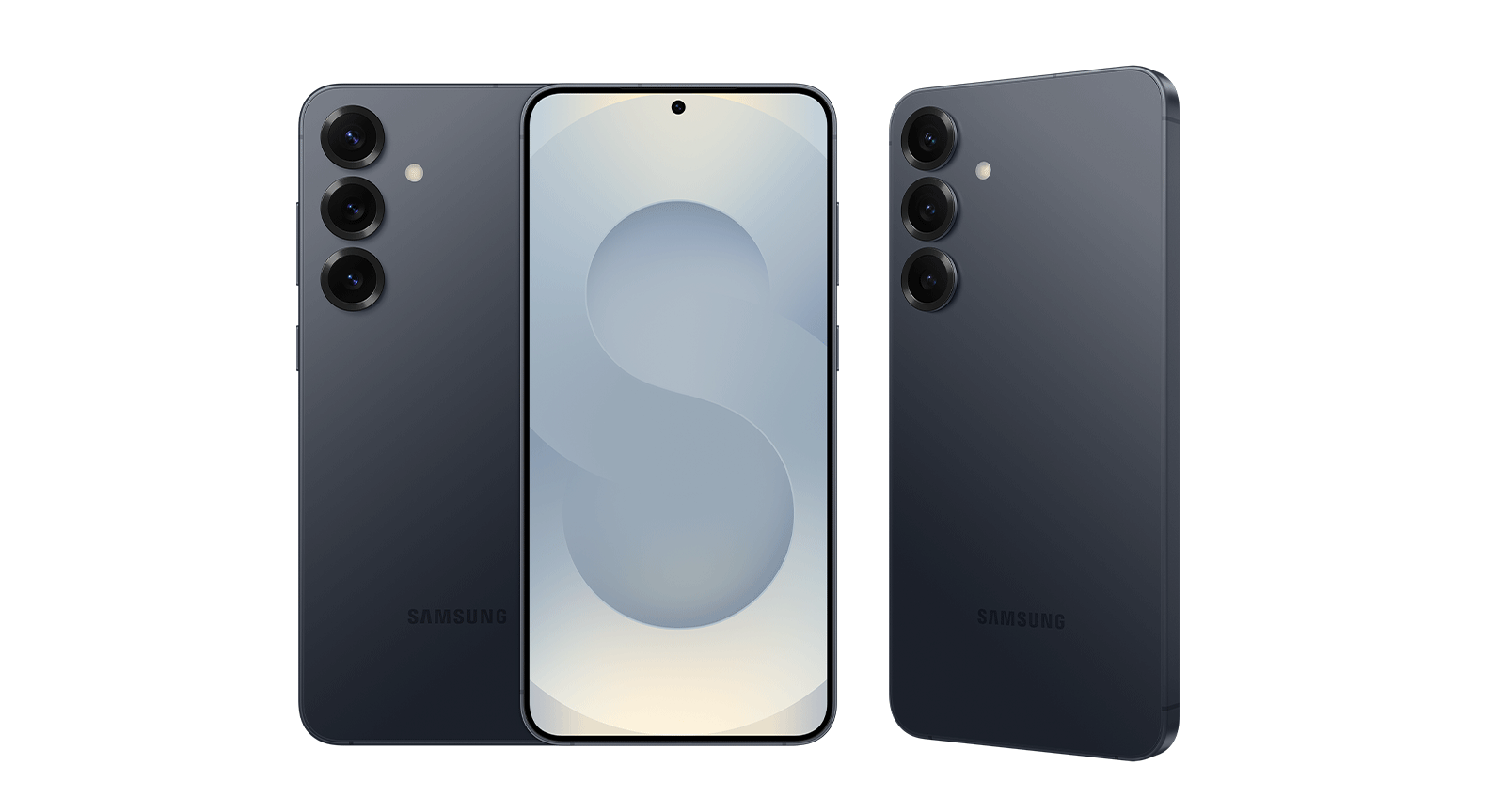Samsung Galaxy S25 Plus